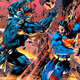 Image for article titled Why the hell didn't the Green Lanterns pick Superman?